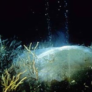 hydratedemethane_usgeologicalsurvey_wc.jpg