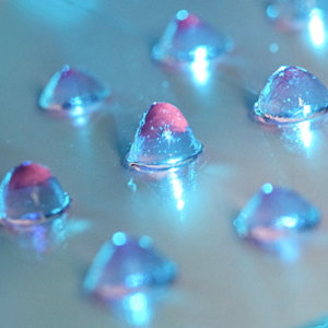 hydrogel.jpg