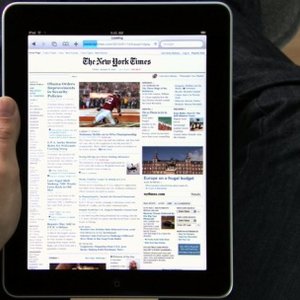 iPad-NewYorkTimes.jpg