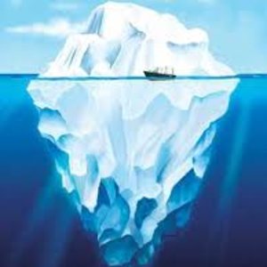 iceberg.jpg