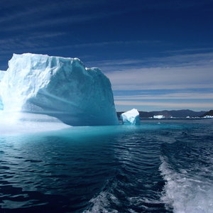 iceberggroenland.jpg