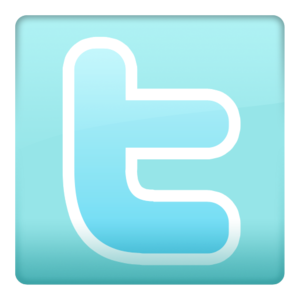 icon-twitter.png