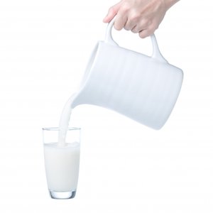 id-100111914.jpg
