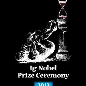 ignobel2012.jpg
