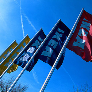ikea_drapeaux_richardhuber_wc.jpg