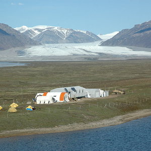 ilebylot.jpg