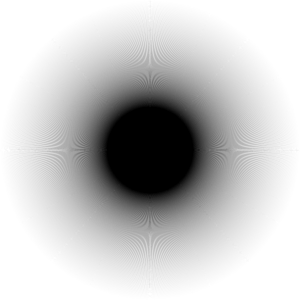 illusion_optique.png