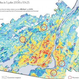 ilots-chaleur-urbains-montreal-2008.jpeg