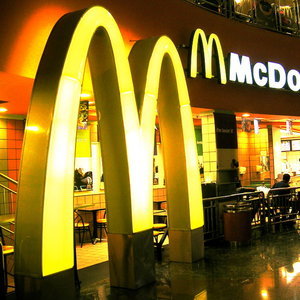 im-fat-and-lovin-it-09.jpg