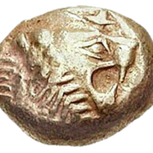 image003-4.png