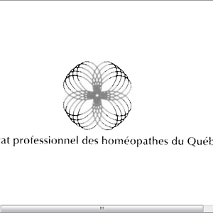 image005.png