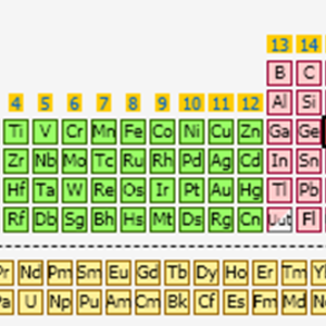 image006.png