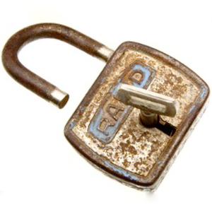 image_10.png