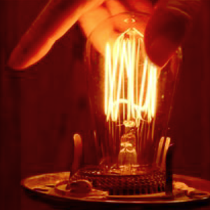 image_24.png
