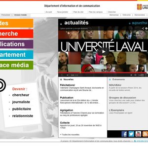 image_labo_du_journalisme_scientifique_laval.jpg