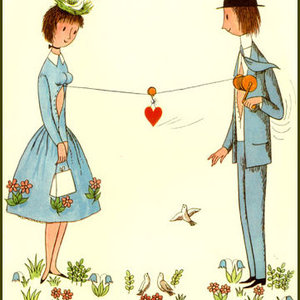 images_2amoureux_chaine_coeur.jpg