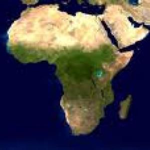 images_Afrique.jpg