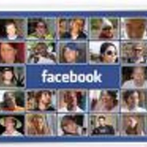 images_Facebook.jpg