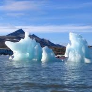 images_Iceberg.jpg