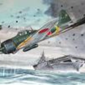 images_Kamikaze.jpg