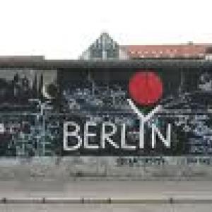 images_Mur_Berlin.jpg