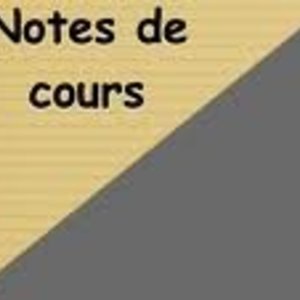 images_Notes_de_cours.jpg