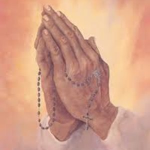 images_Priere_religion.jpg
