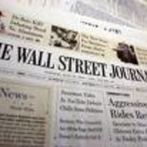 images_The_Wall_Street_journal.jpg