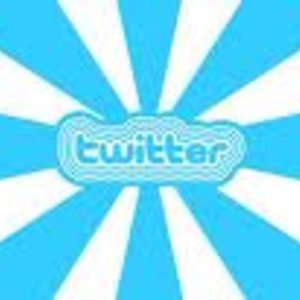 images_Twitter.jpg