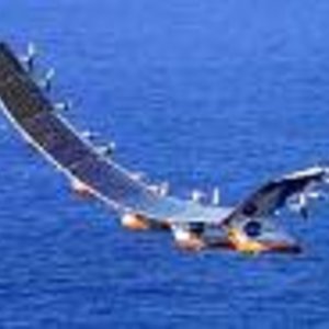 images_avion_solaire.jpg