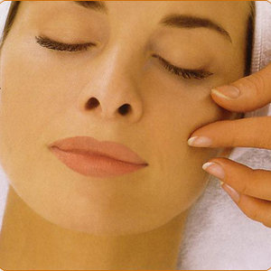 images_beaute_jeunesse.jpg