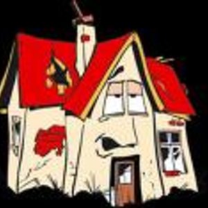 images_besoins_renos.jpg