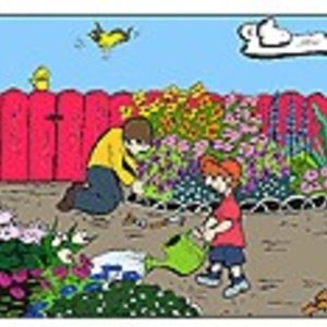 images_biodiversite.jpg