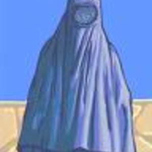 images_burqa.jpg