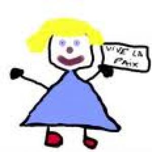 images_dessins_enfant.jpg