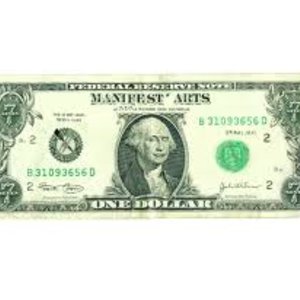 images_dollar_US.jpg