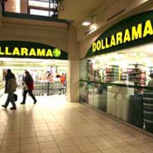 images_dollorama.jpg