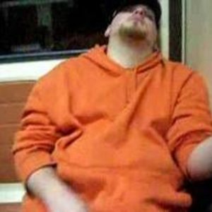 images_dormir_Metro.jpg