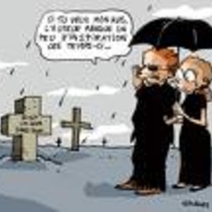 images_enterrement_dessine.jpg