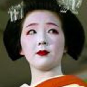 images_geisha.jpg