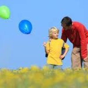 images_pere-enfant.jpg
