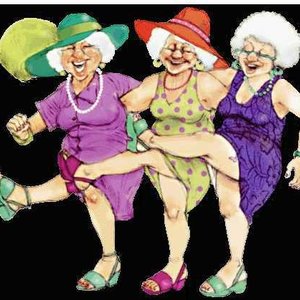 images_trois_personnes_agees.jpg