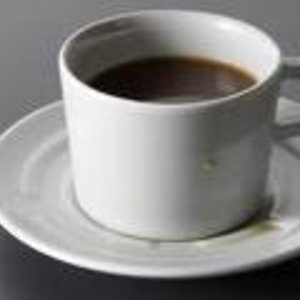 imagescain4yh9.jpg