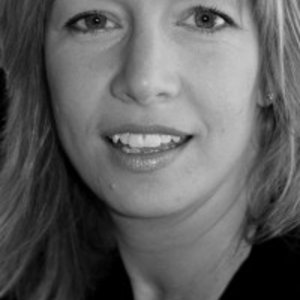 img_Marie-Helene_dube_Petition_ass-emploi.jpg