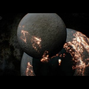 impact_lune_1.jpg