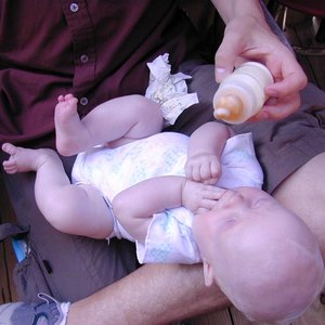 infant_with_baby_bottle.jpg