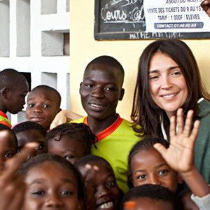 ingrid-bouake.jpg