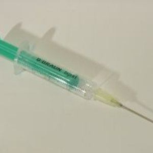injection-296100-m.jpg