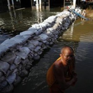inondation-bangkok2011.jpeg