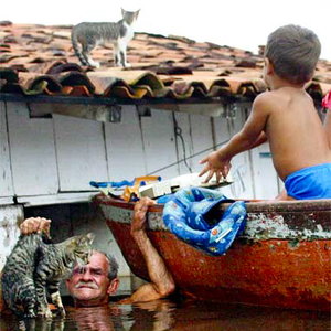 inondation_maraba.jpg